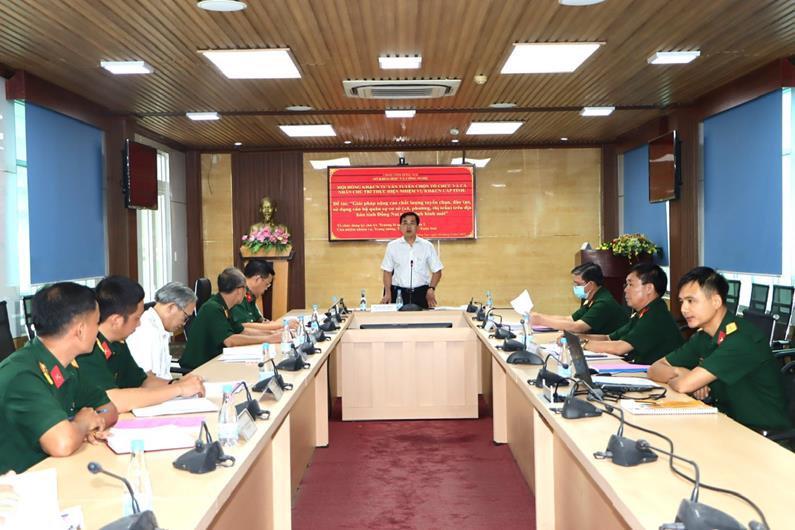 hinh 140823.4.jpg