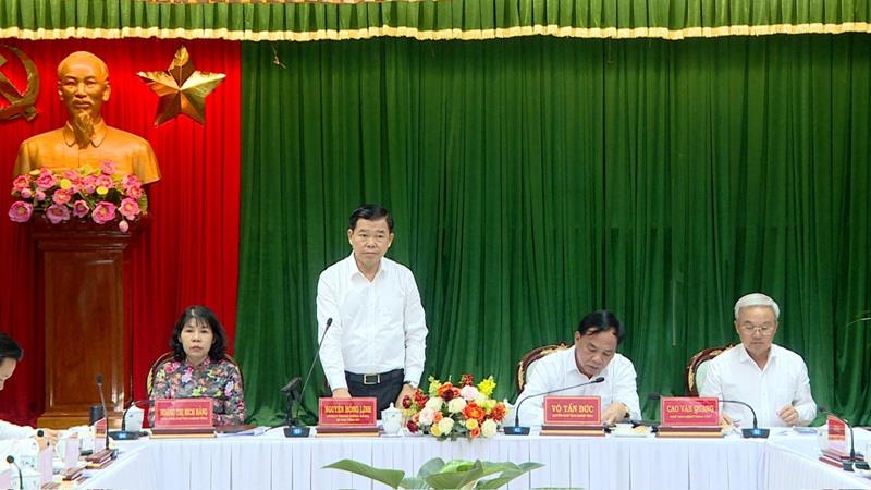 hinh 140823.5.jpg