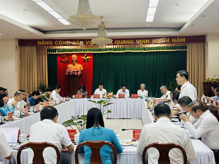 hinh 140823.6.jpg