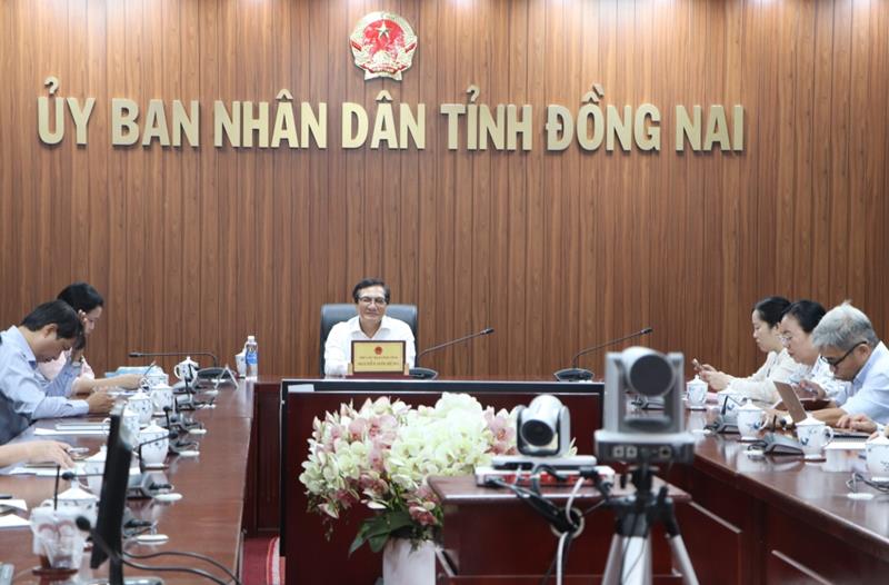 hinh 140823.9.jpg