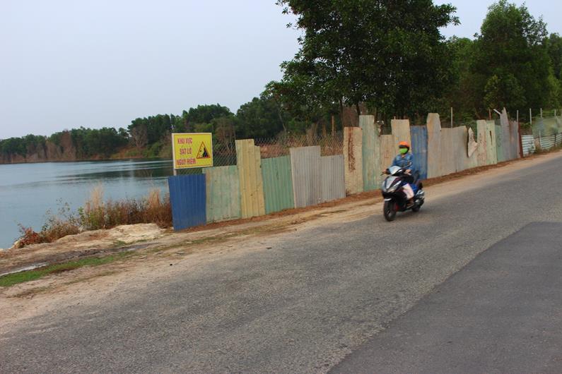 hinh 150823.1.jpg