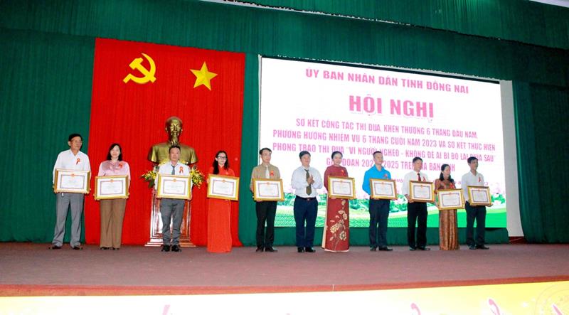 hinh 210823.4.jpg