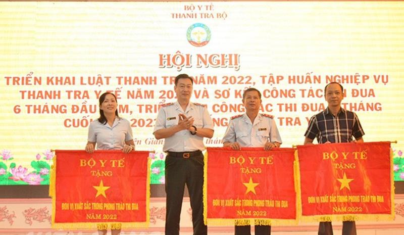 hinh 220823.5.jpg