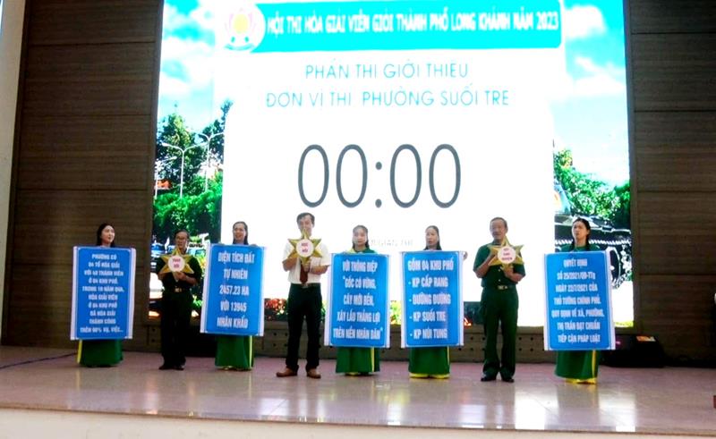 hinh 220823.8.jpg