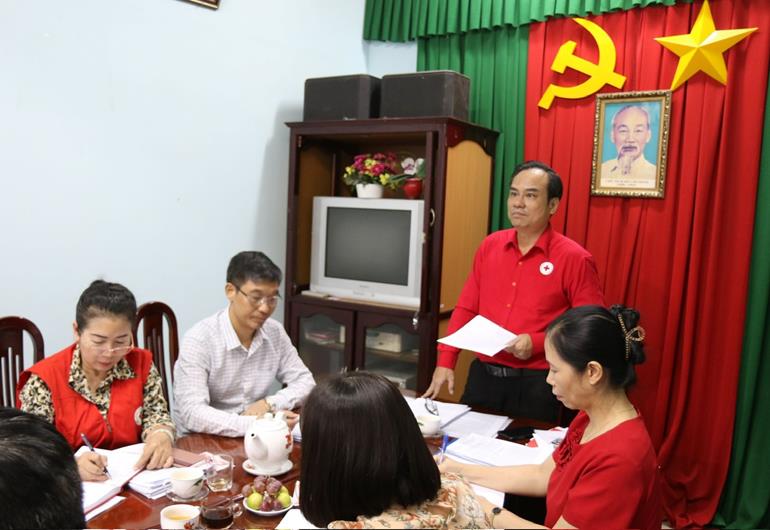 hinh 280823.2.jpg