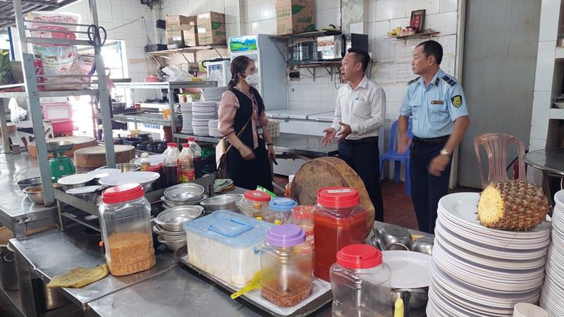 hinh 140923.3.jpg