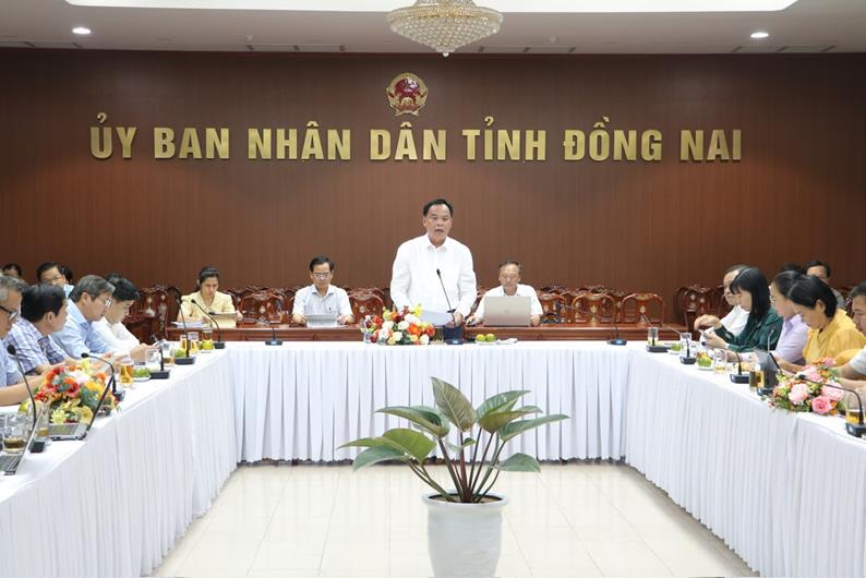 hinh 180923.13.jpg