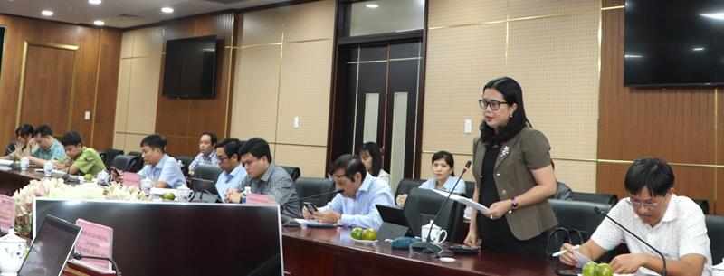 hinh 051023.9.jpg