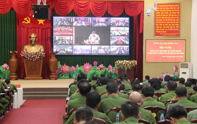 hinh 091023.24.jpg