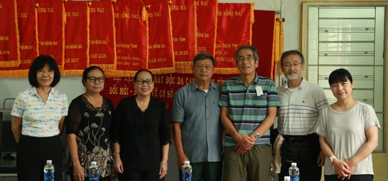 hinh 091023.4.jpg
