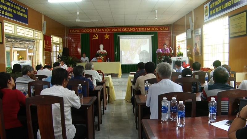 hinh 091023.7.jpg
