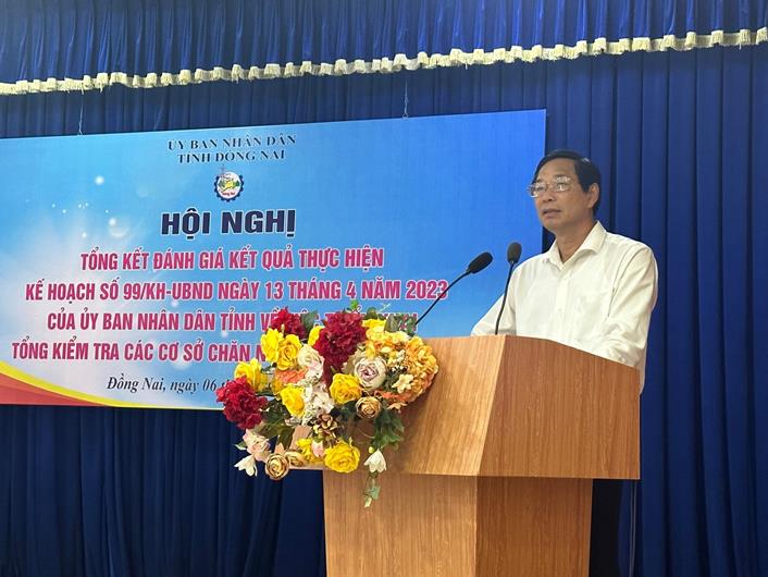 hinh 091023.9.jpg
