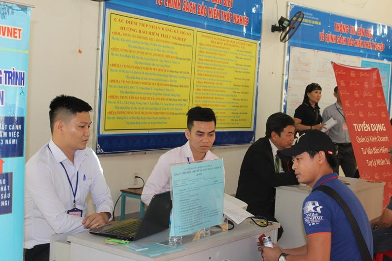 hinh 161023.1.jpg