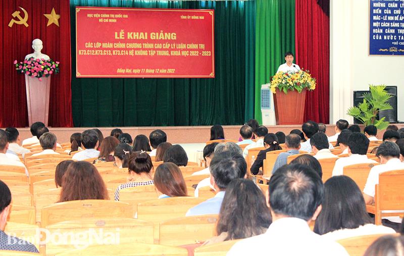hinh 231023.3.jpg