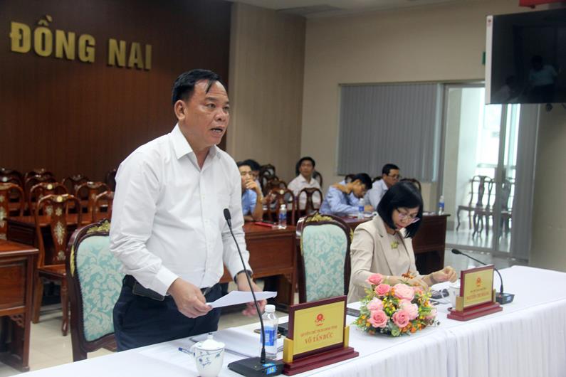 hinh 231023.4.jpg