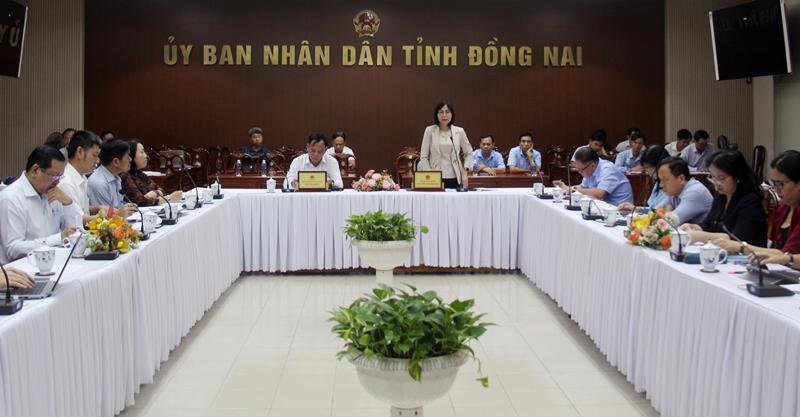 hinh 231023.5.jpg