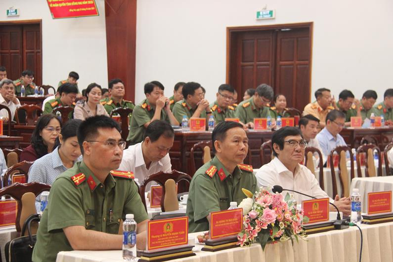 hinh 241023.6.jpg