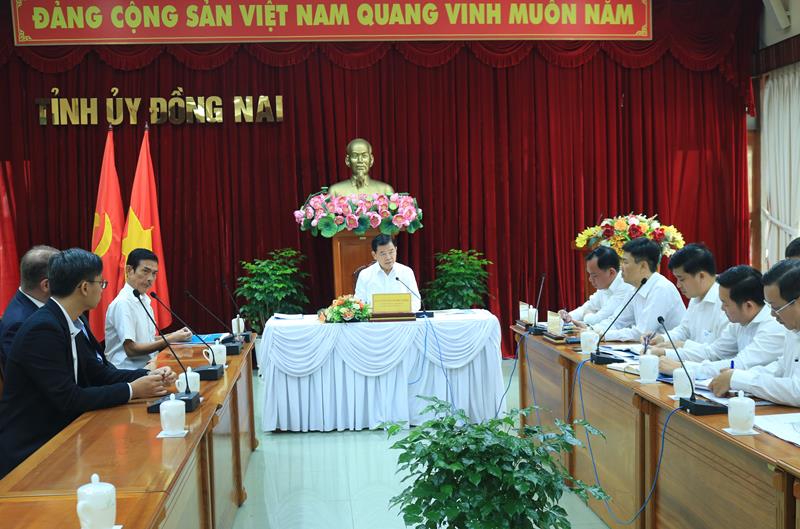 hinh 241023.8.jpg