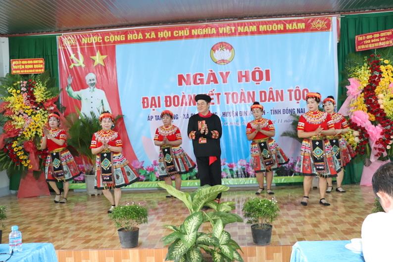 hinh 061123.8.jpg
