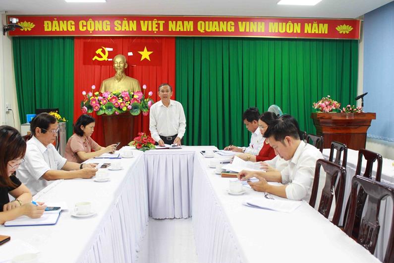 hinh 071123.4.jpg