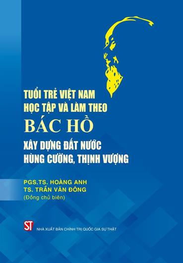 hinh 071123.5.jpg