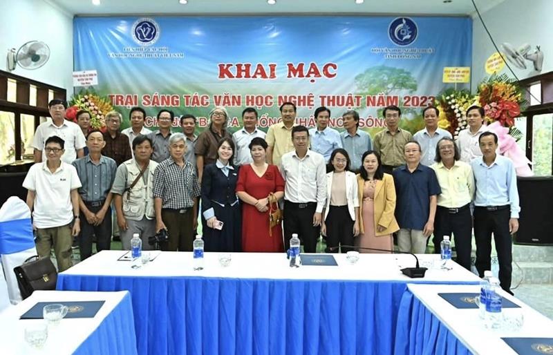 hinh 101123.3.jpg
