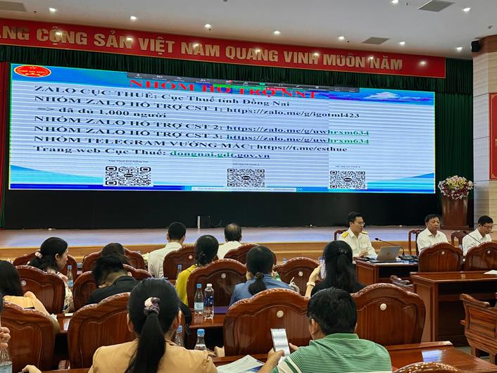 hinh 121123.1.jpg