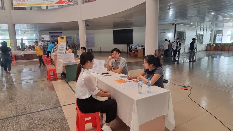 hinh 151123.2.jpg
