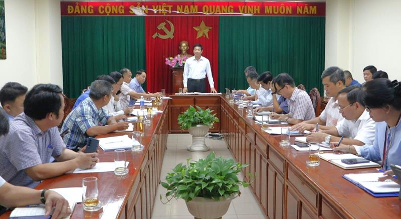 hinh 151123.5.jpg