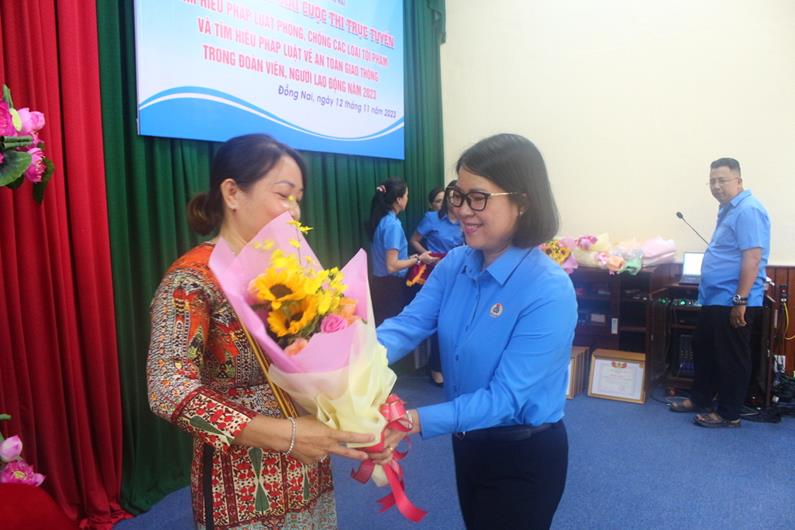 hinh 151123.7.jpg