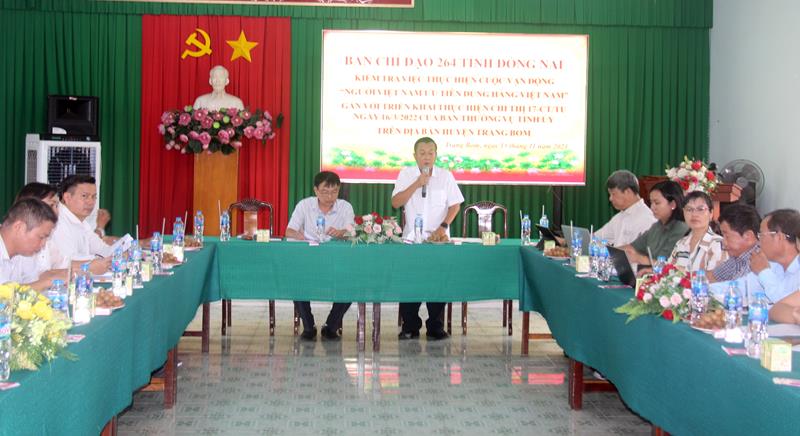 hinh 151123.8.jpg