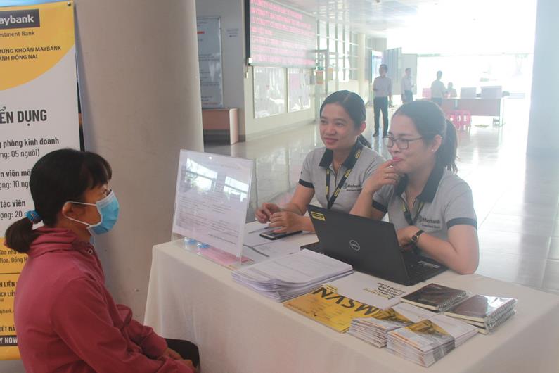 hinh 201123.7.jpg