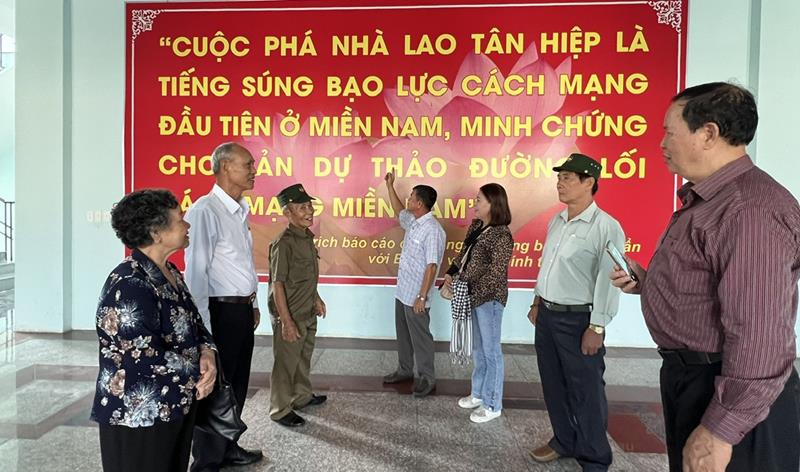 hinh 041223.4.jpg