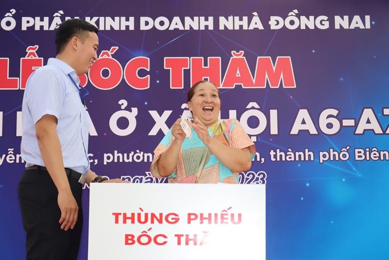 hinh 041223.5.jpg