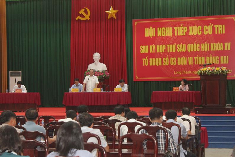 hinh 101223.4.jpg