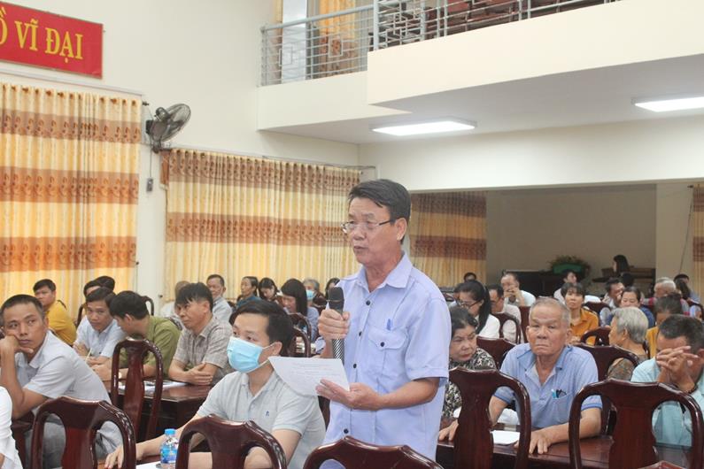 hinh 101223.5.jpg