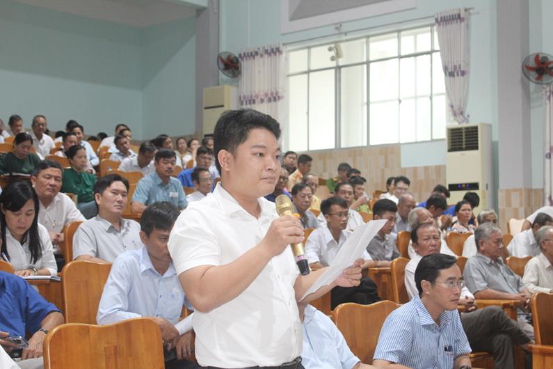 hinh 101223.8.jpg