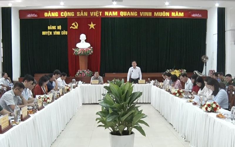 hinh 151223.14.jpg