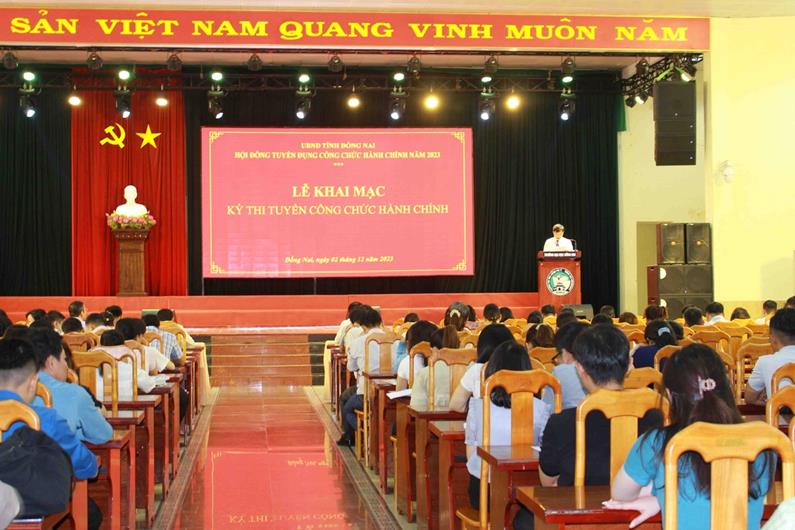 hinh 151223.15.jpg
