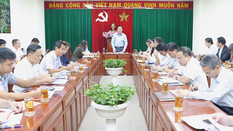 hinh 181223.10.jpg