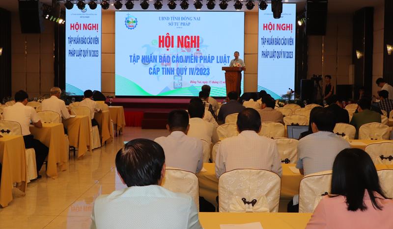 hinh 181223.6.jpg