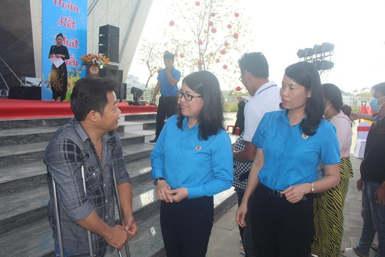hinh 181223.7.jpg