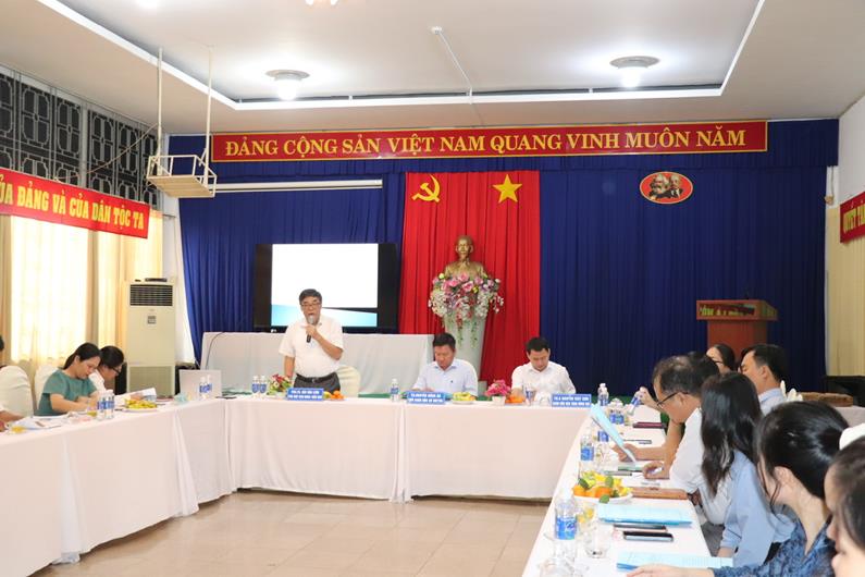 hinh 181223.8.jpg