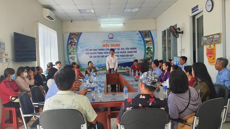hinh 201223.2.jpg