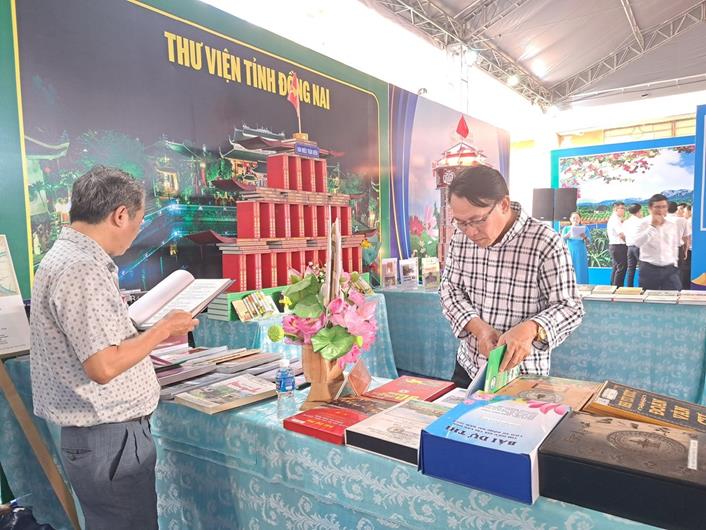 hinh 201223.4.jpg