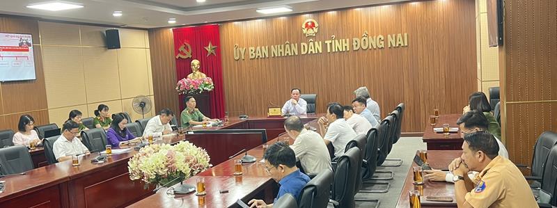 hinh 251223.4.jpg