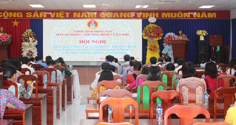 hinh 150124.1.jpg