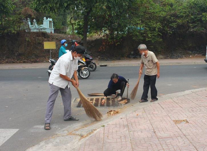 hinh 150124.4.jpg
