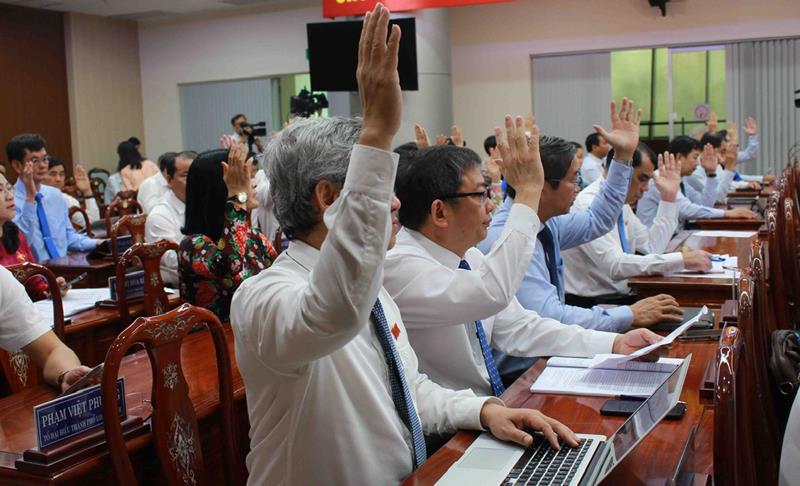 hinh 220124.4.jpg