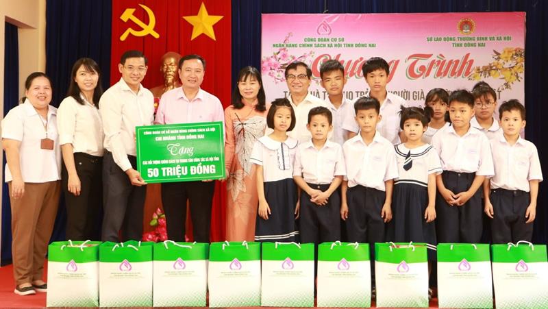 hinh 220124.6.jpg
